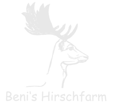 Hirschfarm