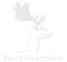 Bio Hirschfarm